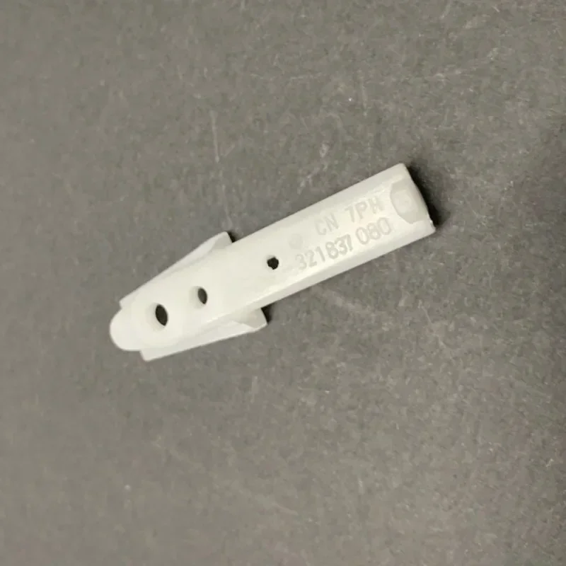 Car Door Lock Plastic Buckle for VW Santana Passat