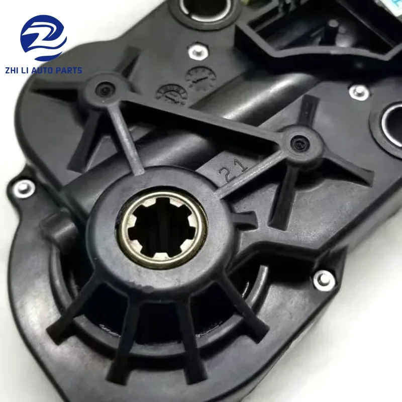 22670-6ra0b مناسبة لمحرك تعديل ارتفاع مقعد Nissan Xuanyi Qijun Qashai