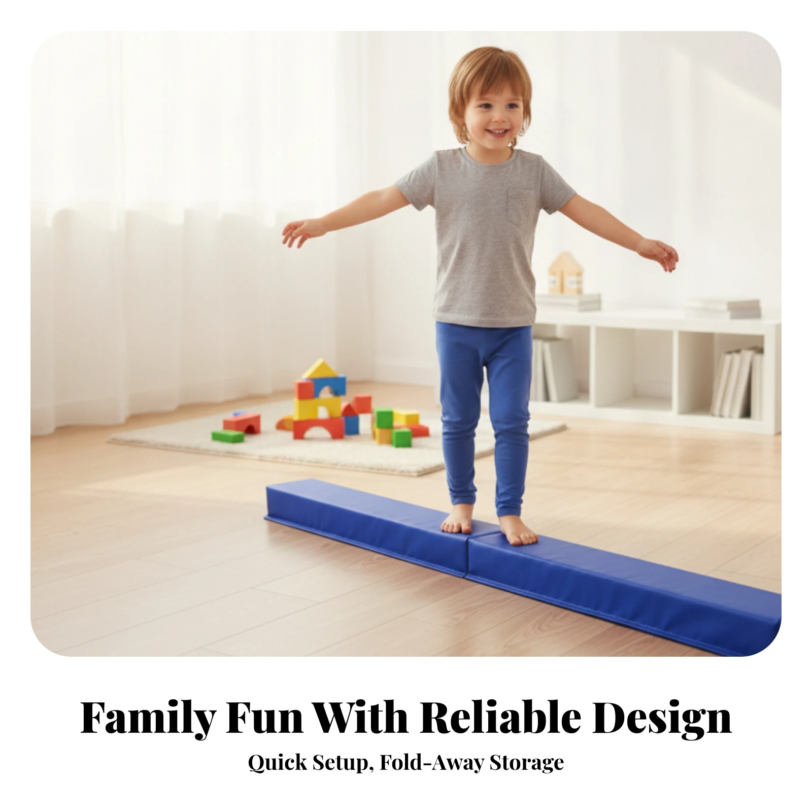 barre-d'equilibre-pliable-avec-fixation-auto-agrippante-barre-d'equilibre-pour-enfants-peu-encombrante-equipement-de-gymnastique-rembourree-pour-debutants