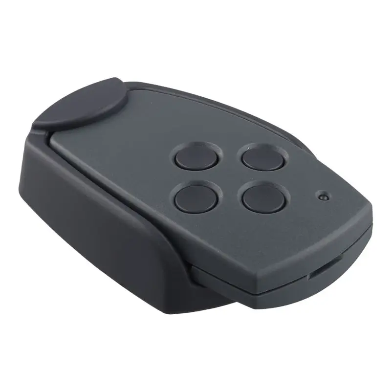 Remote Control For Marantec Digital D304 433Mhz Copy Roller Shutter Door Remote Control 4 Key Garage Door Remote Control-A31R