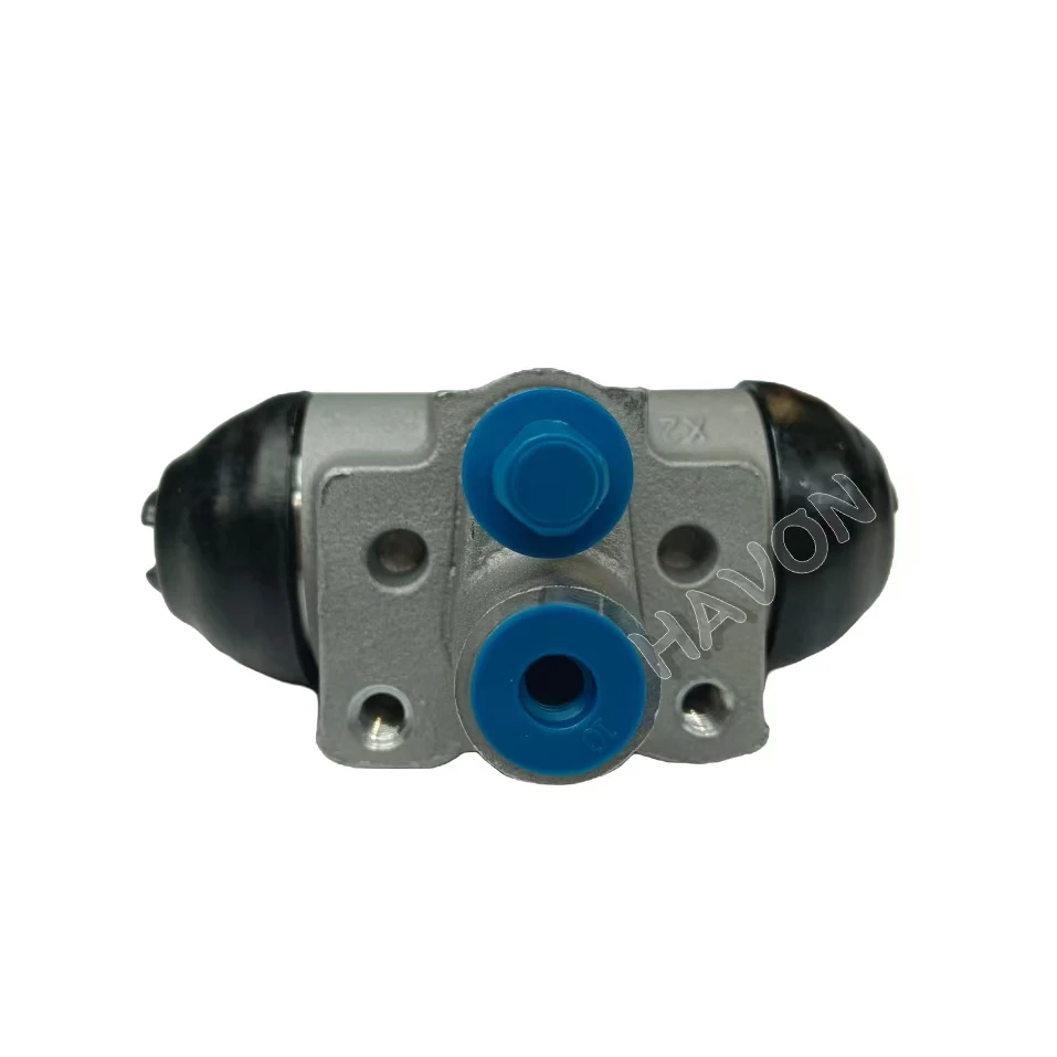 Factory Price New Brake Wheel Cylinder Direct Application For ISUZU 8-97319-300-0 Brake System