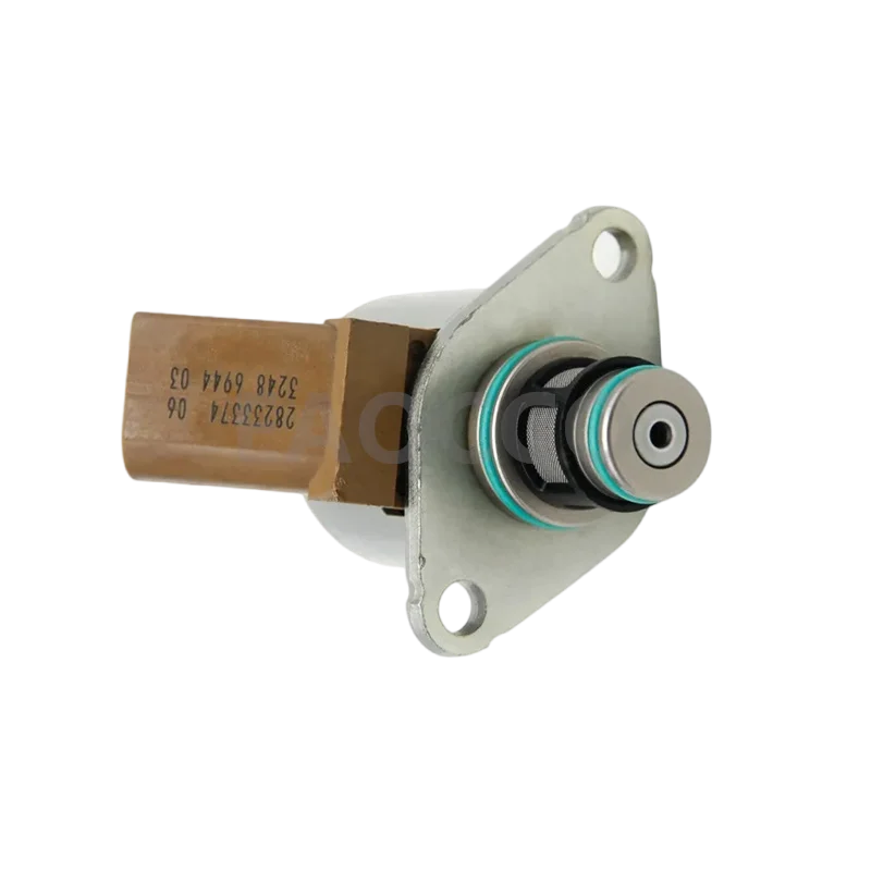 Auto Parts Pressure Regulator Intake Measuring Valve For Mercedes Hyundai Kia 28508414 7135-818 9422A060A 28233374 9109-946