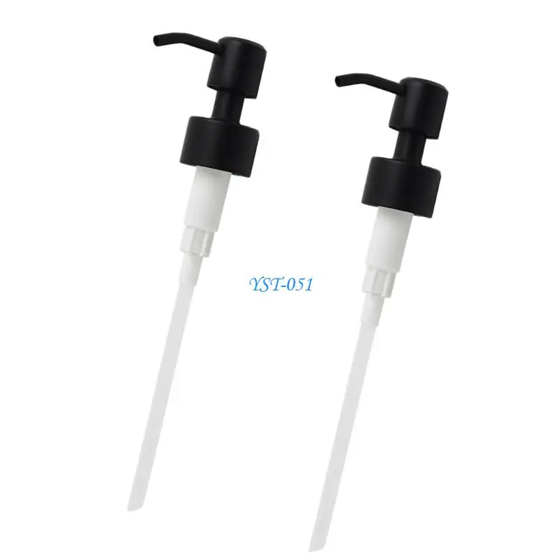 

E15A Advanced 44 Tooth Foam Dispenser Moisture Resistant Designs Bath Easy to Use for Hygienic Handwashing Experience