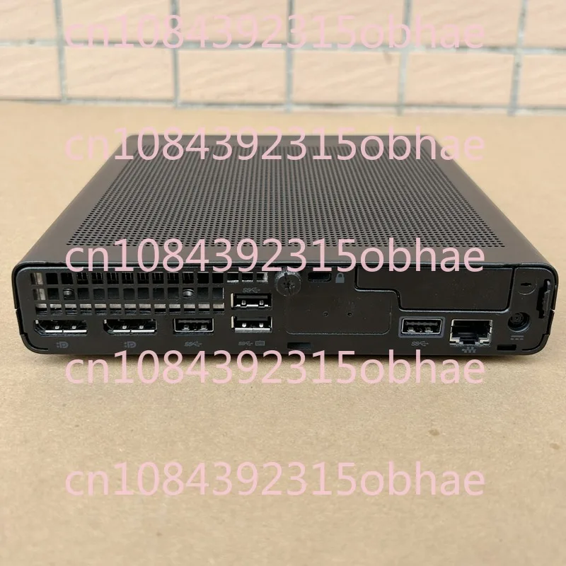 Thumbnail 2 - #7 Best Barebone Computers to Buy In 2026