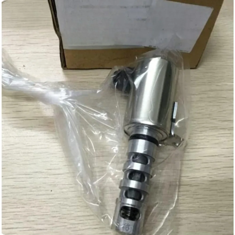 For Mercedes Benz Smart A1321800115 Auto Engine Timing VVT Camshaft Solenoid Control Valve Position Sensor Brand New Genuine