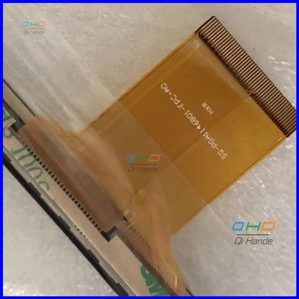 

New 10.1'' Touch Screen for SQ-PGA1146801-FPC-A0 Digitizer Sensor Glass Panel Tablet PC Repairment Parts SQ-PGA1146B01-FPC-A0