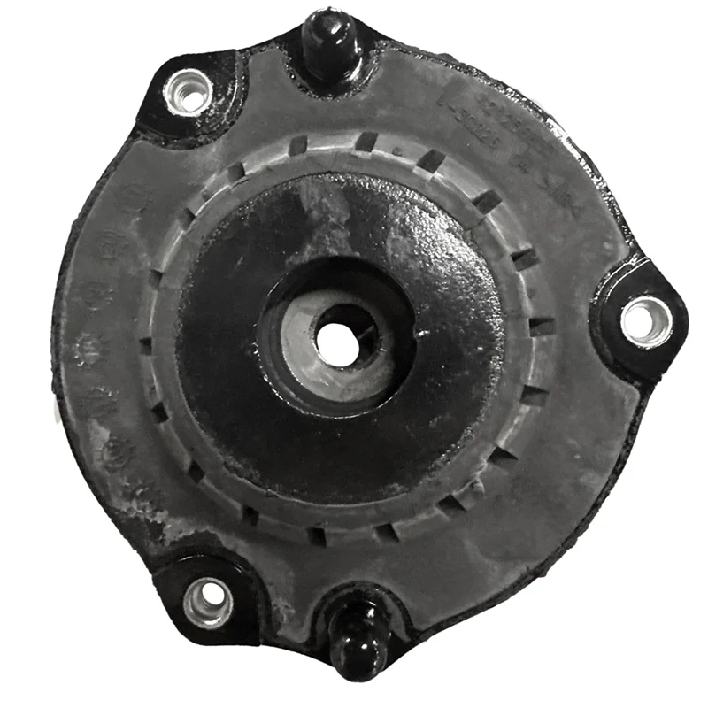 

B07A-Auto Parts Front Strut Shock Absorber Mount Support Bearing For Cadillac XT5 84016312 84472032 84114141 84275172