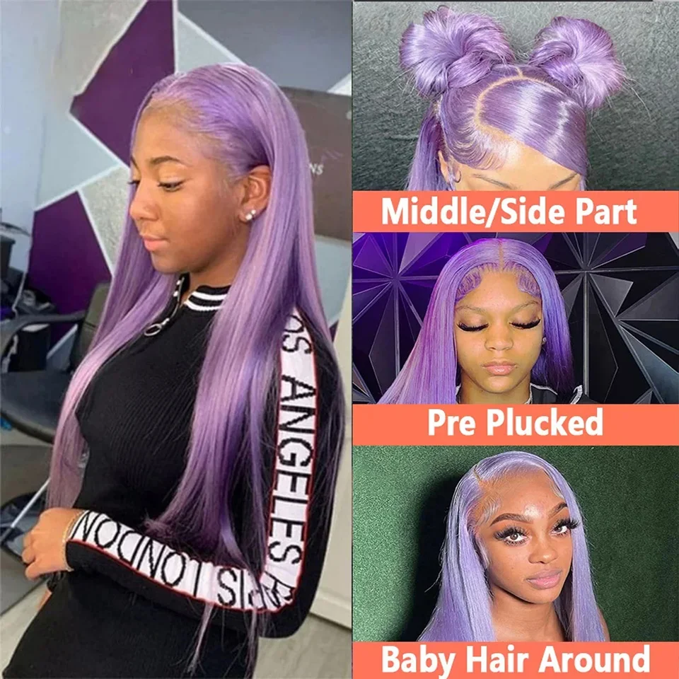 pelucas-delanteras-de-encaje-13x4-cabello-humano-brasileno-liso-pelucas-frontales-de-encaje-hd-purpura-para-mujeres-negras-pelucas-de-cabello-humano-de-color-purpura