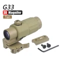 G33 DE