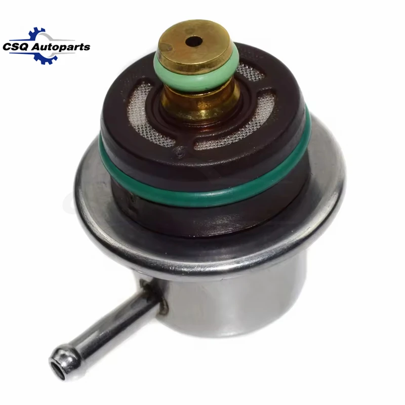 0280160575 4.0Bar Fuel Pressure Regulator  OEM 078133534A 078133534C for Audi Saloon A4 A6 A8 Volkswagen Corrado Passat Golf Jet