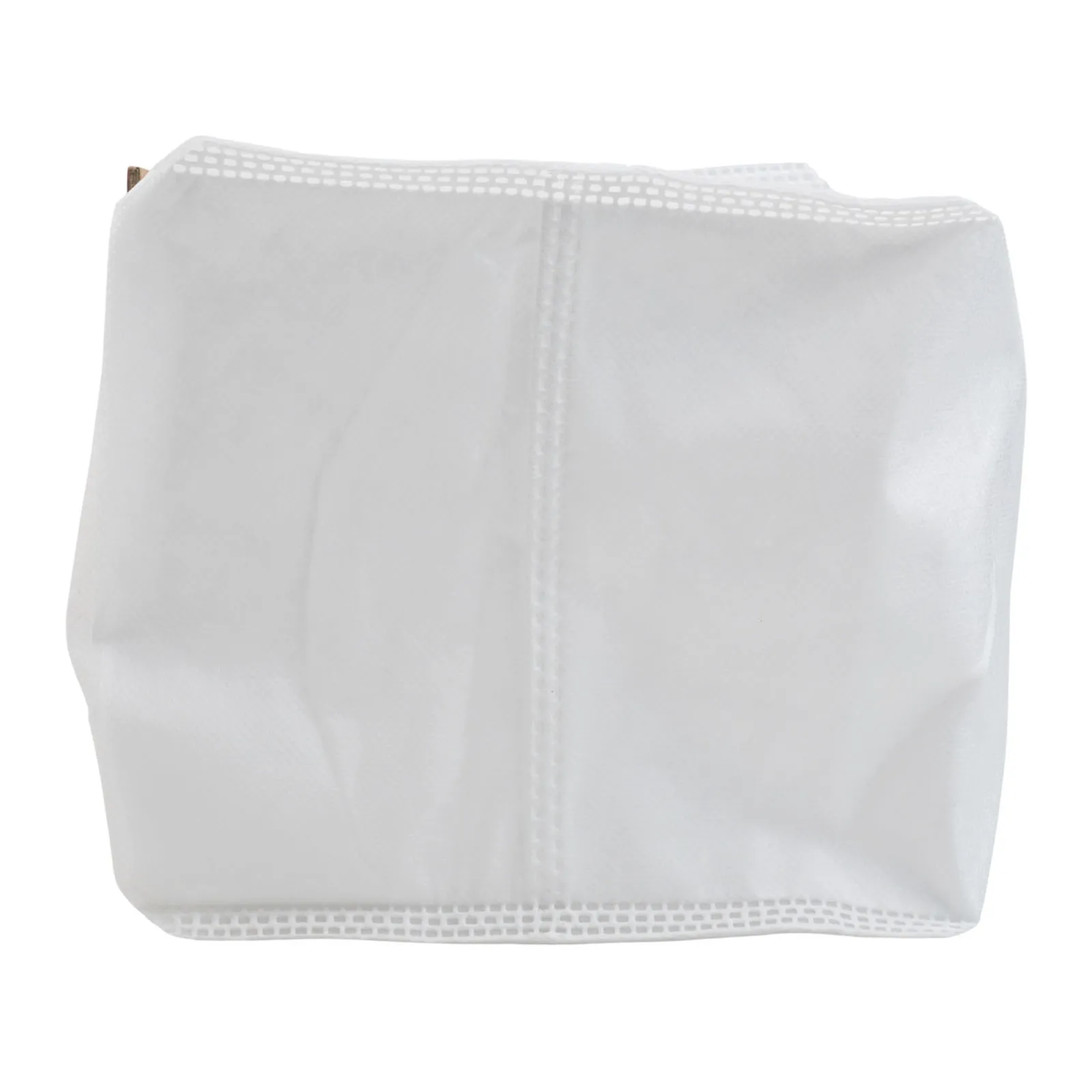 

Home Environment Regular Use Cleaning Replacement Dust Bags Efficient Filtration Bags Vacuum Cleaner Filters Easy Installation