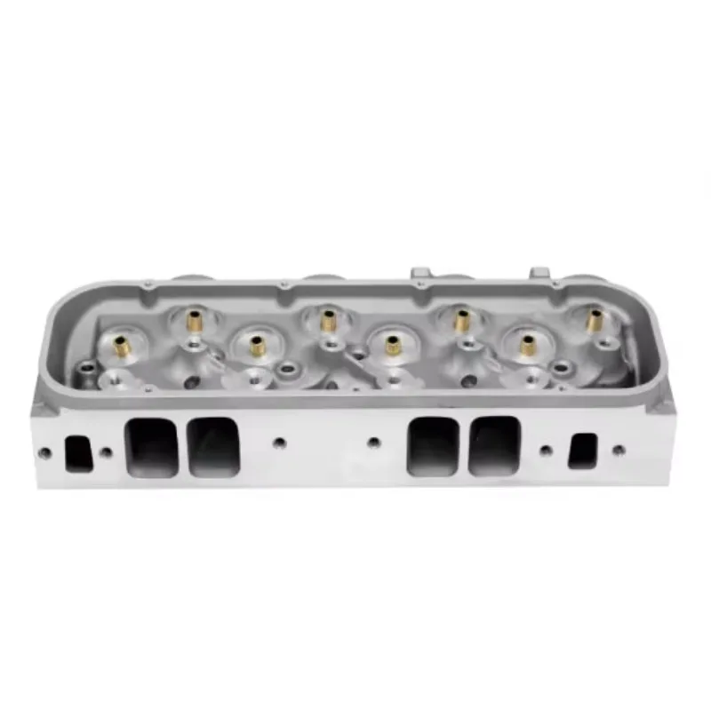 

CME003 Performance Cylilnder Head For BBC GM454