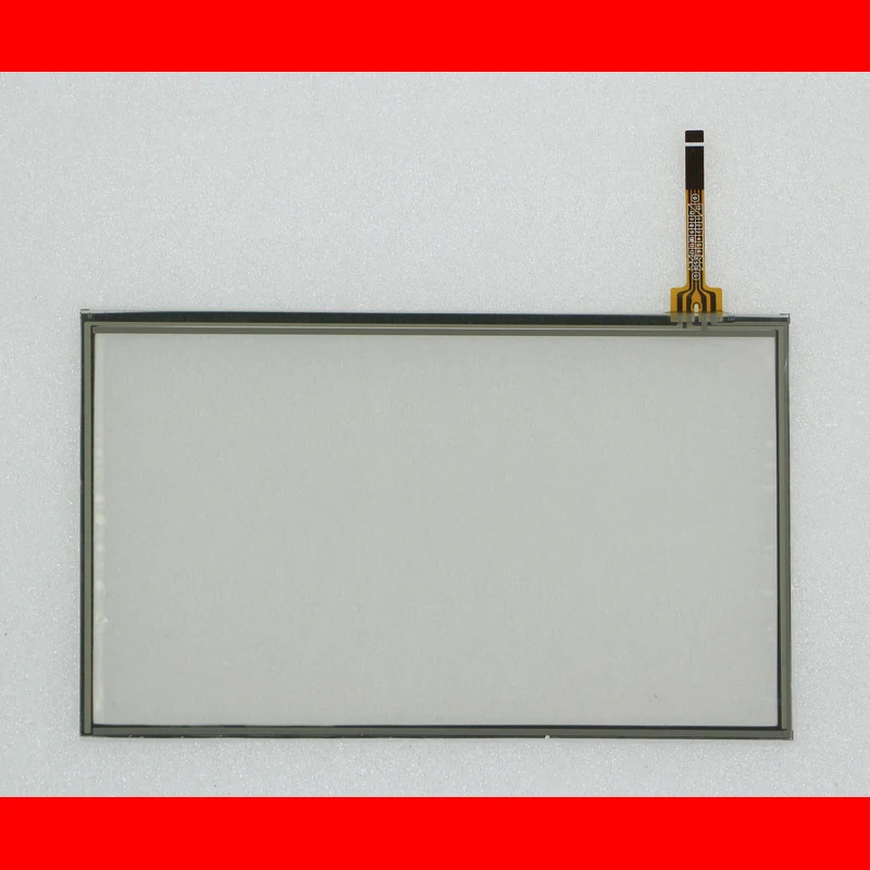 

KDT-4438 # KDT-7539 # KDT-7153 -- Touchpad Resistive touch panels Screens