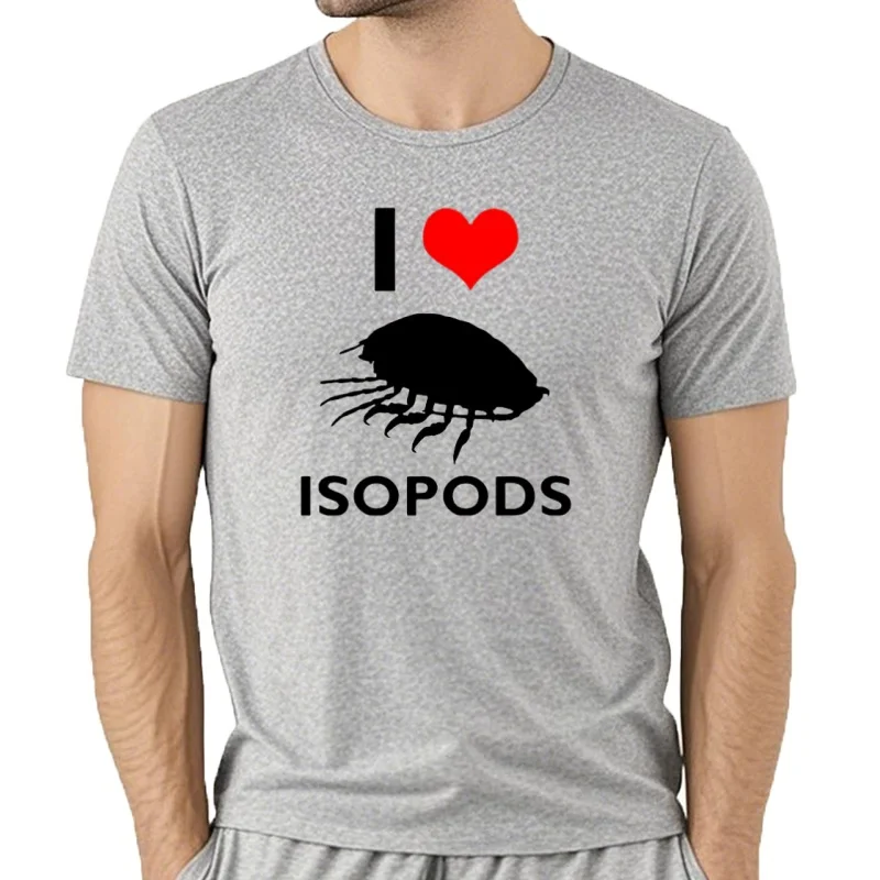 أومو أزوبود تي كاميسا أزوبودوس حيوانات أمانتيس الحاضر مانغا كورتا تامانهو د الاتحاد الأوروبي 100٪ ألغوداو دي ألتا كودة للجنسين #5