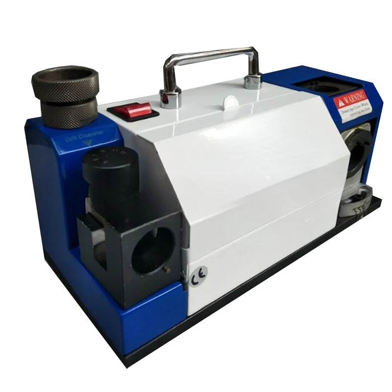 For XY-13 Portable …