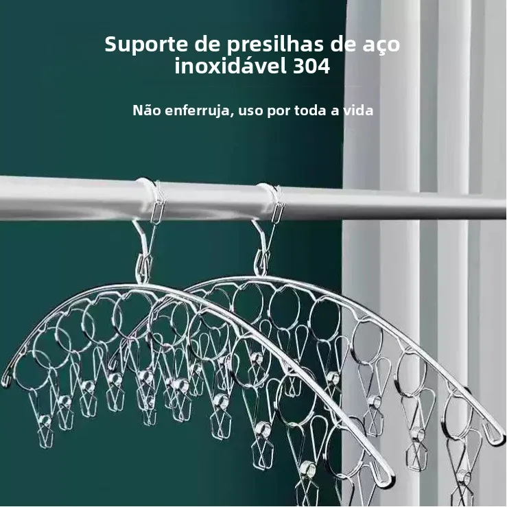colgador-multifuncional-de-acero-inoxidable-304-con-pinzas-para-secar-calcetines-uso-domestico-organizador-de-lavanderia-pa