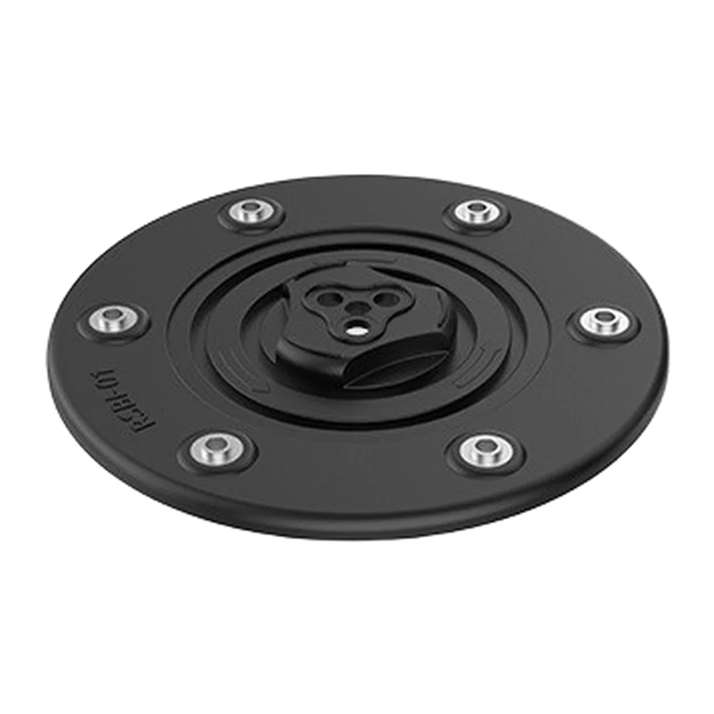 RSBI-02 Cutting Disc Kit for Bosch Indego Robotic Lawn Mowers Including 800 850 1000 Connect 1100 Connect 1200 Connect 1300