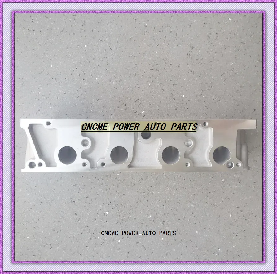 C20NE Engine Cylinder Head For OPEL VECTRA A For Chevrolet Astra 2.0L For GM Espero Tacuma Rezzo U100 92061486 92062130 90209896