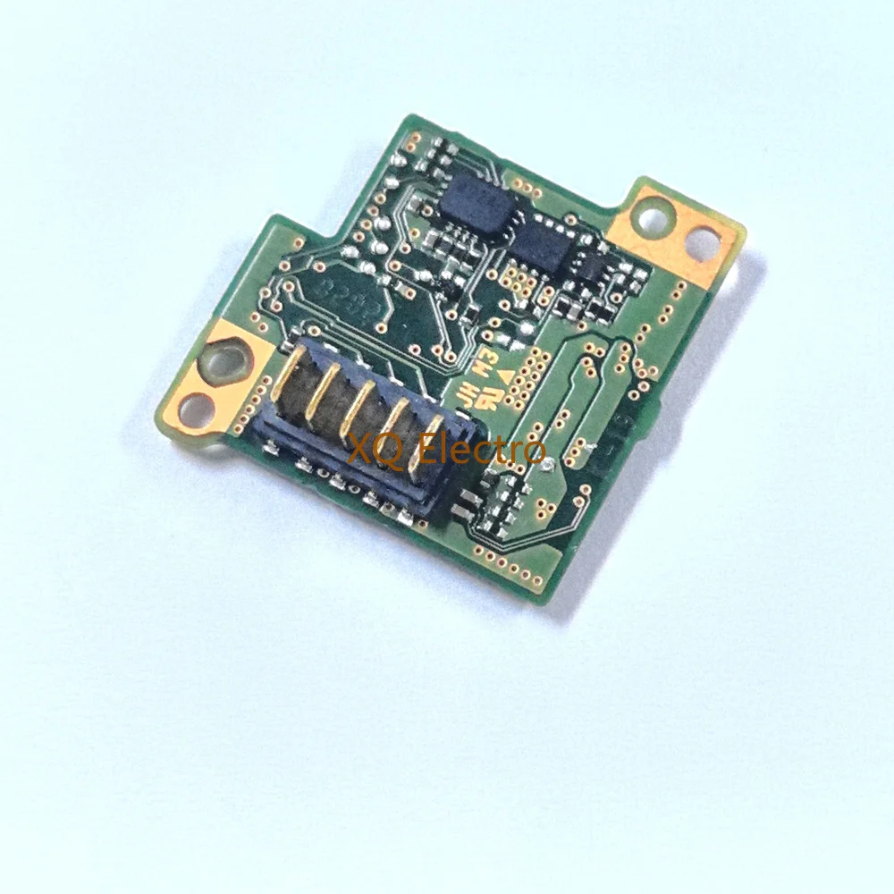 Genuine New Dsrl Ca…