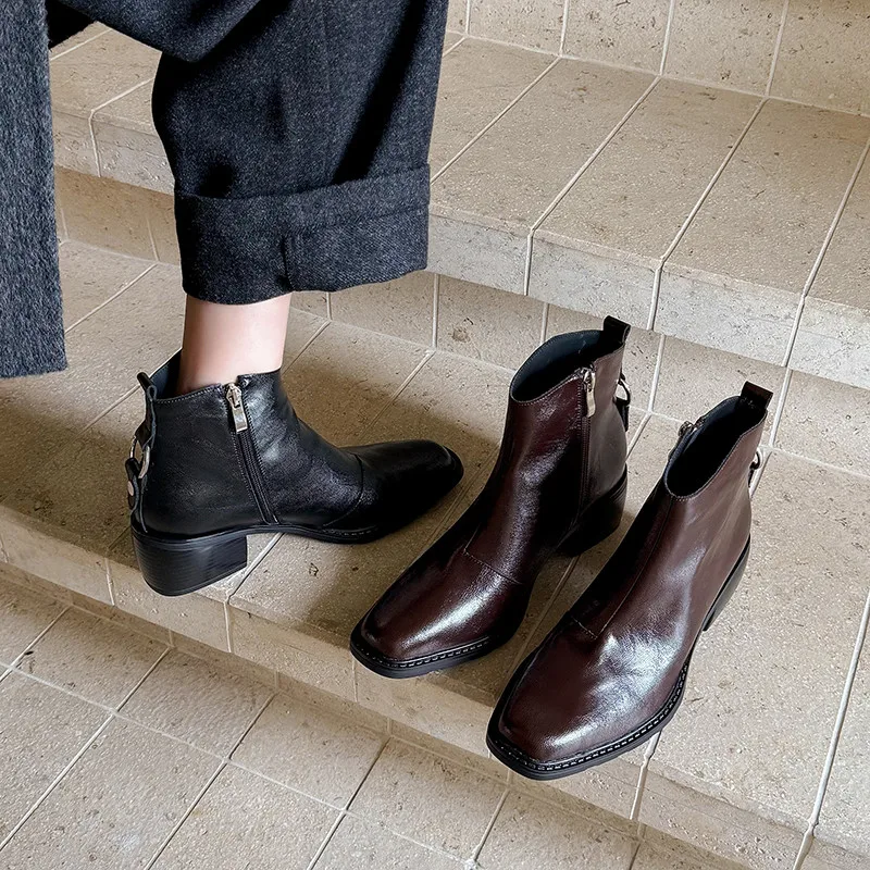 Mkkhou Fashion Shor… - image