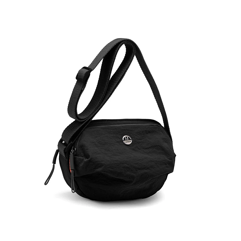 bolsa-casual-portatil-em-forma-de-maca-para-homens-e-mulheres-bolsa-de-ombro-para-viagem-e-lazer-bolsa-transversal-para-cel