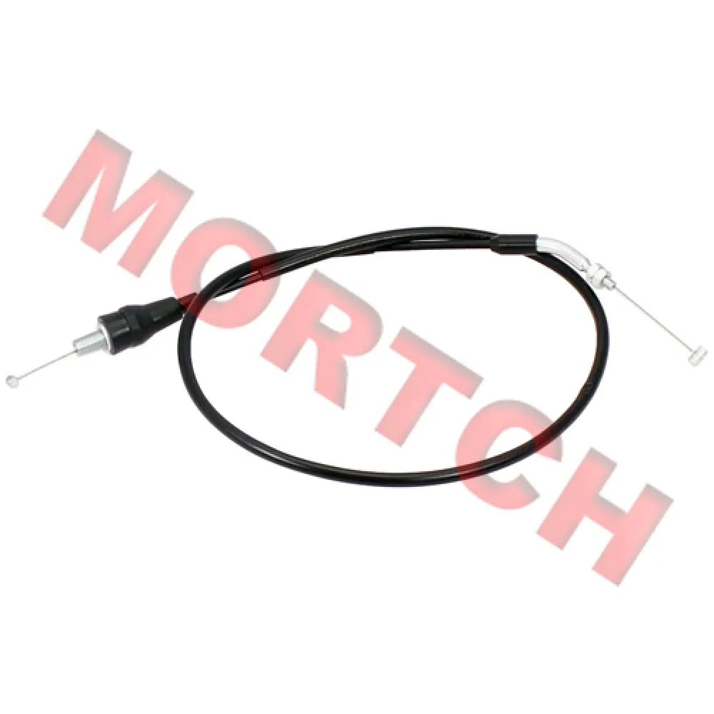 Throttle Cable 9AYV-100500-2800 For CFMoto ATV CForce 1000 9AY0-100510-10000 CF1000ATR CF1000AU CF1000AU-F