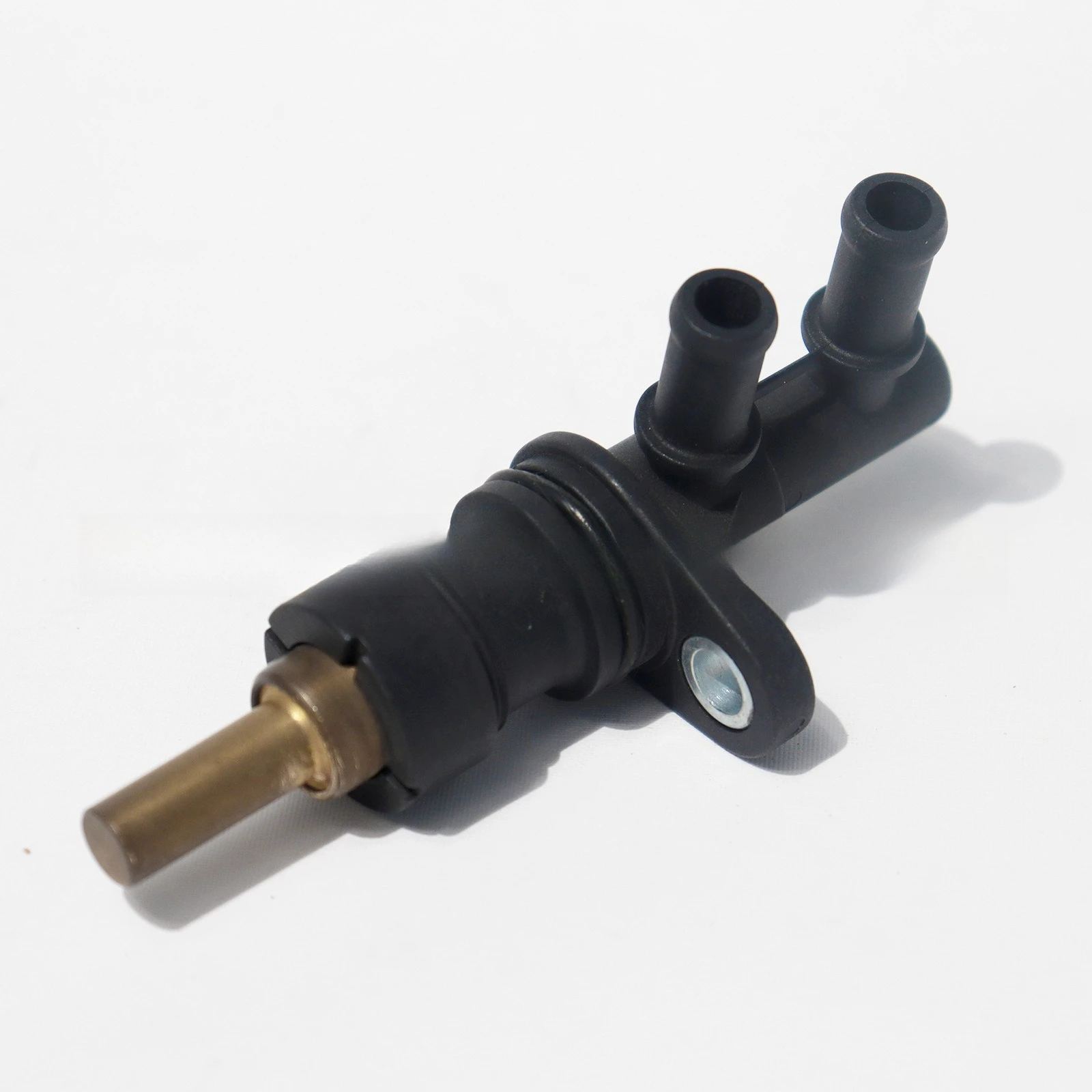 Automotive Parts Water Pipe Thermostat  13541730682