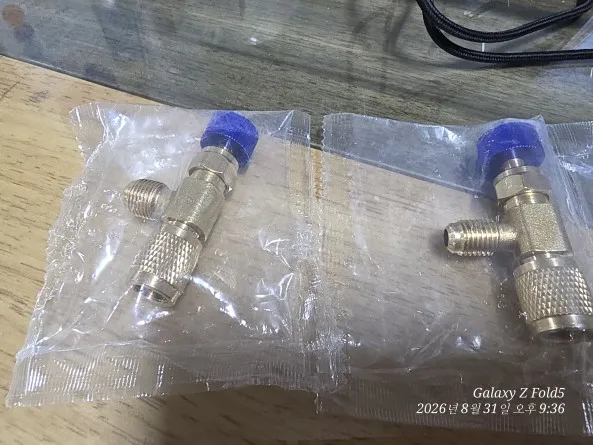 구매후기