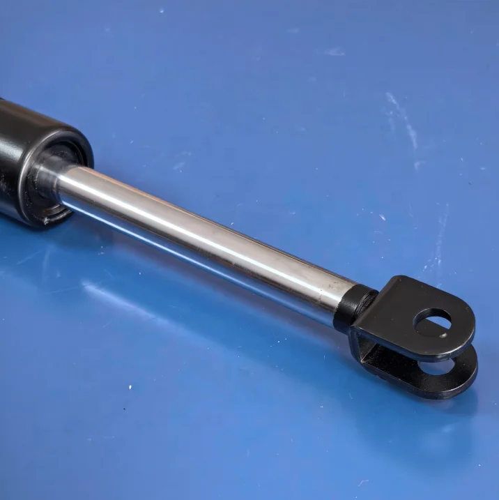 SCREEN CTP PateRite 8600 Thermal Plate Recorders Door Air Spring 40N2 New Replace and Available in Stock