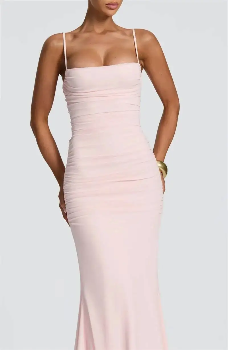 S31-MAY26_ZARIAMAXI_BLUSH-26212-BabyBoo-0968_1174x1800.jpg