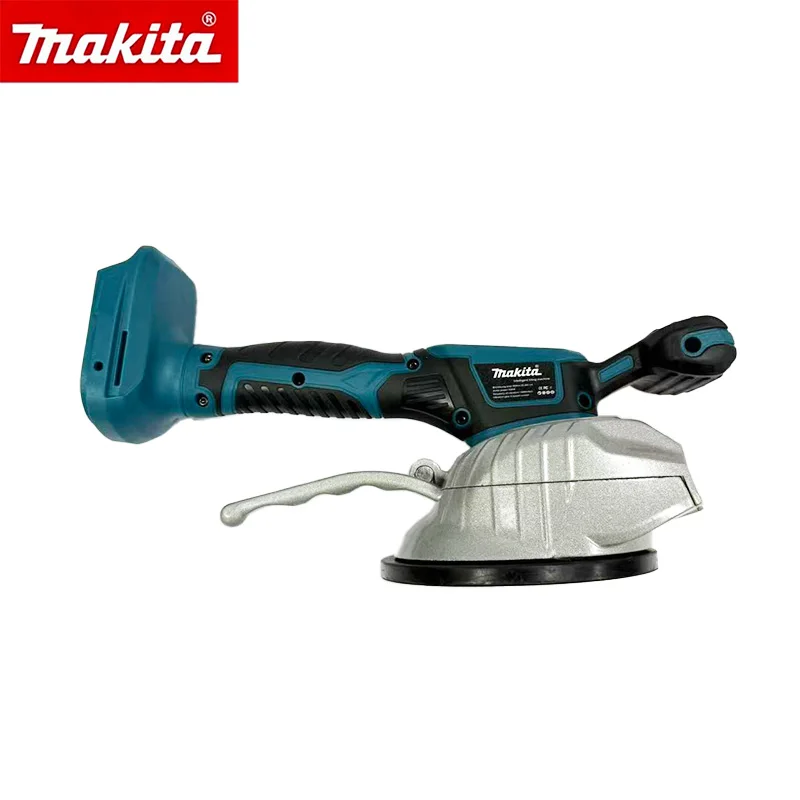 niveau-de-carrelage-makita-10000-tr-min-vibrations-8-vitesses-7500-mah-affichage-numerique-outil-electrique-pour-l'installation-de-carreaux-de-sol-et-de-mur