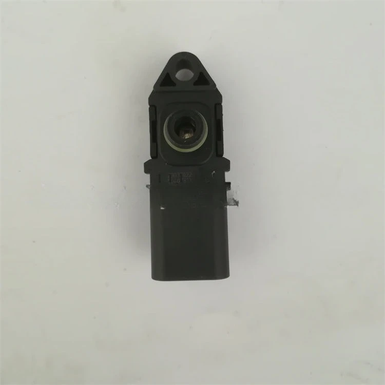 ISX15 QSX15 Accessory 4984575 Pressure Sensor Garden Tools Accessoire Voiture Sublimation Blanks Car Accessories