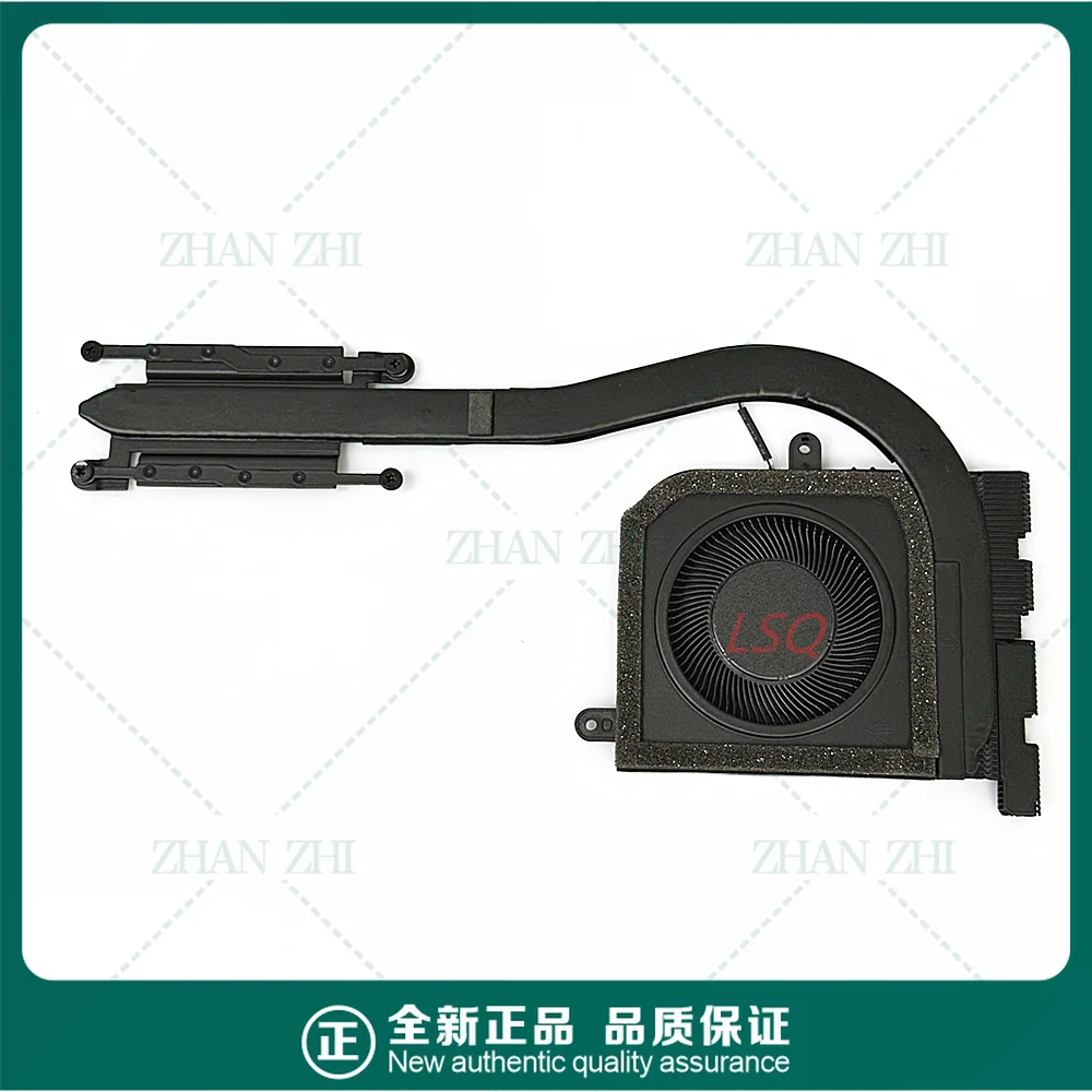 For Latitude 5430 I… - image