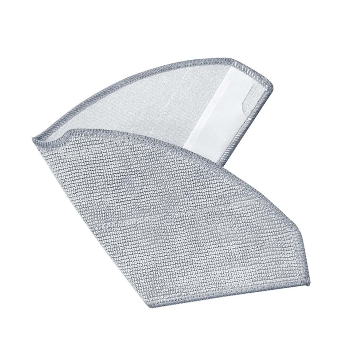 Actualización para tp-link Tapo RV30 Max Plus / RV20 Max Plus / RV30 Max / RV20 Max piezas bolsa de polvo filtro Hepa Cepillo Lateral paño de mopa