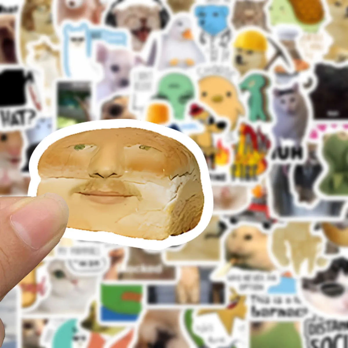 Thumbnail