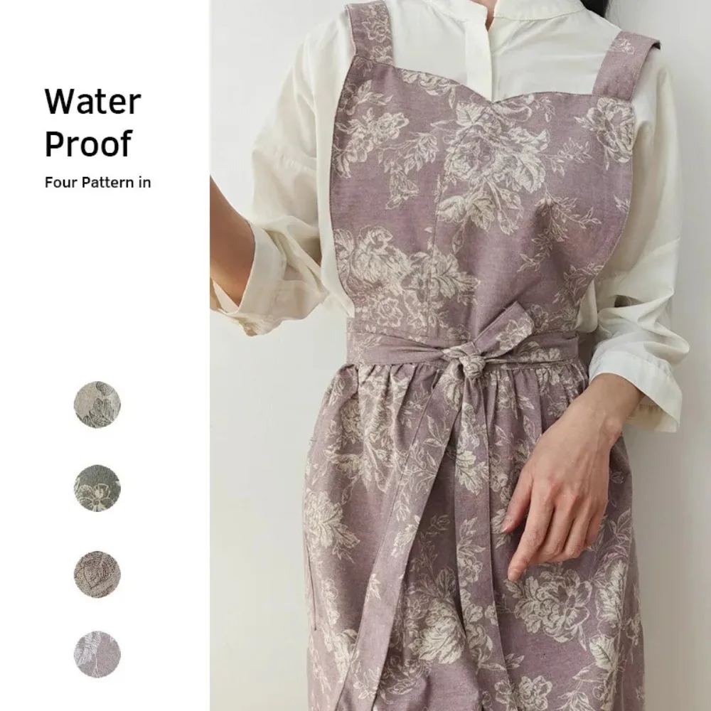 

Мужской арабский шемаг: традиционный мусульманский головной убор для костюмов и ролевых игр