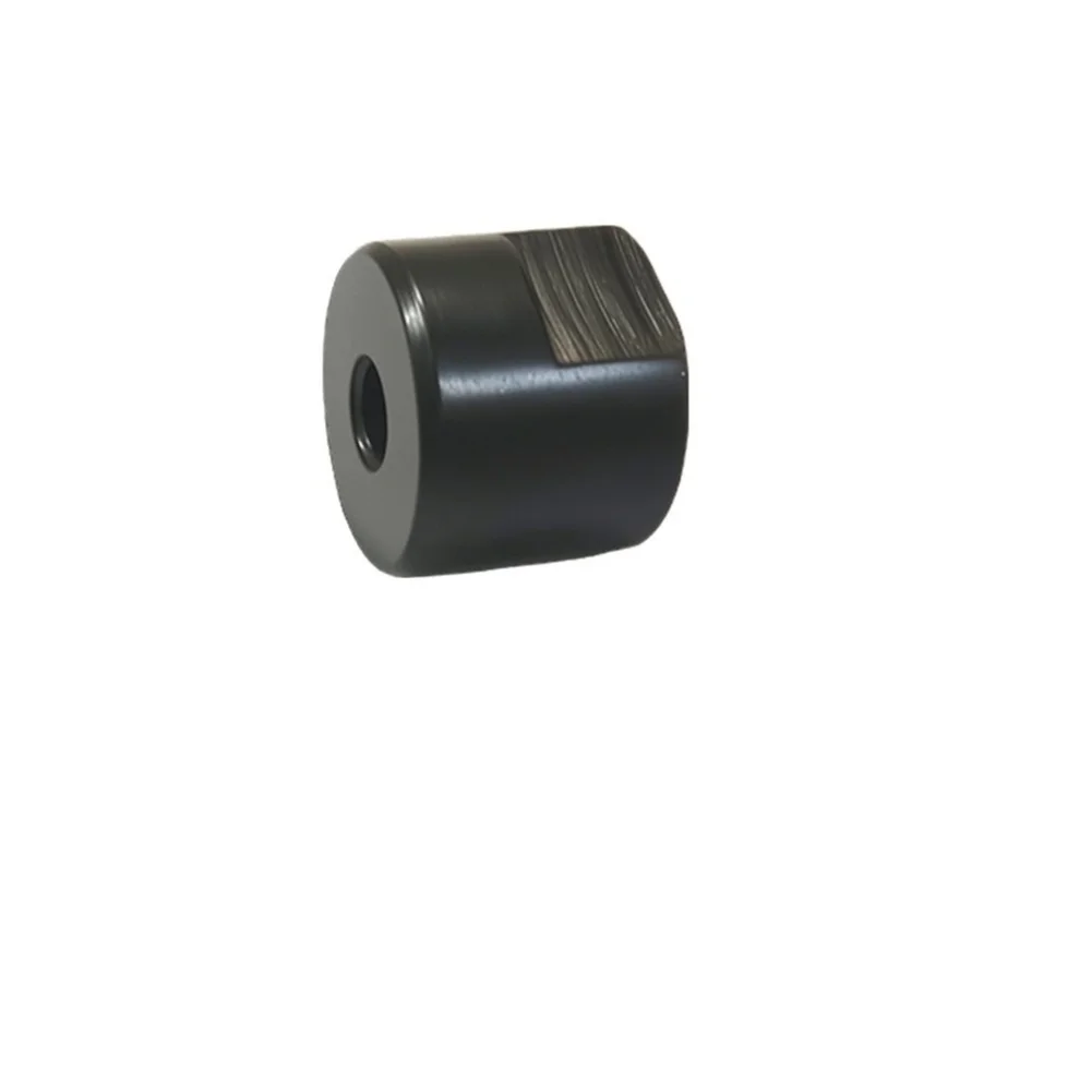 Electric Grinder Chuck Nut Tool Set For Rotary Tool 3mm Plastic Collet Holderhand Tool Power Tool Accessories