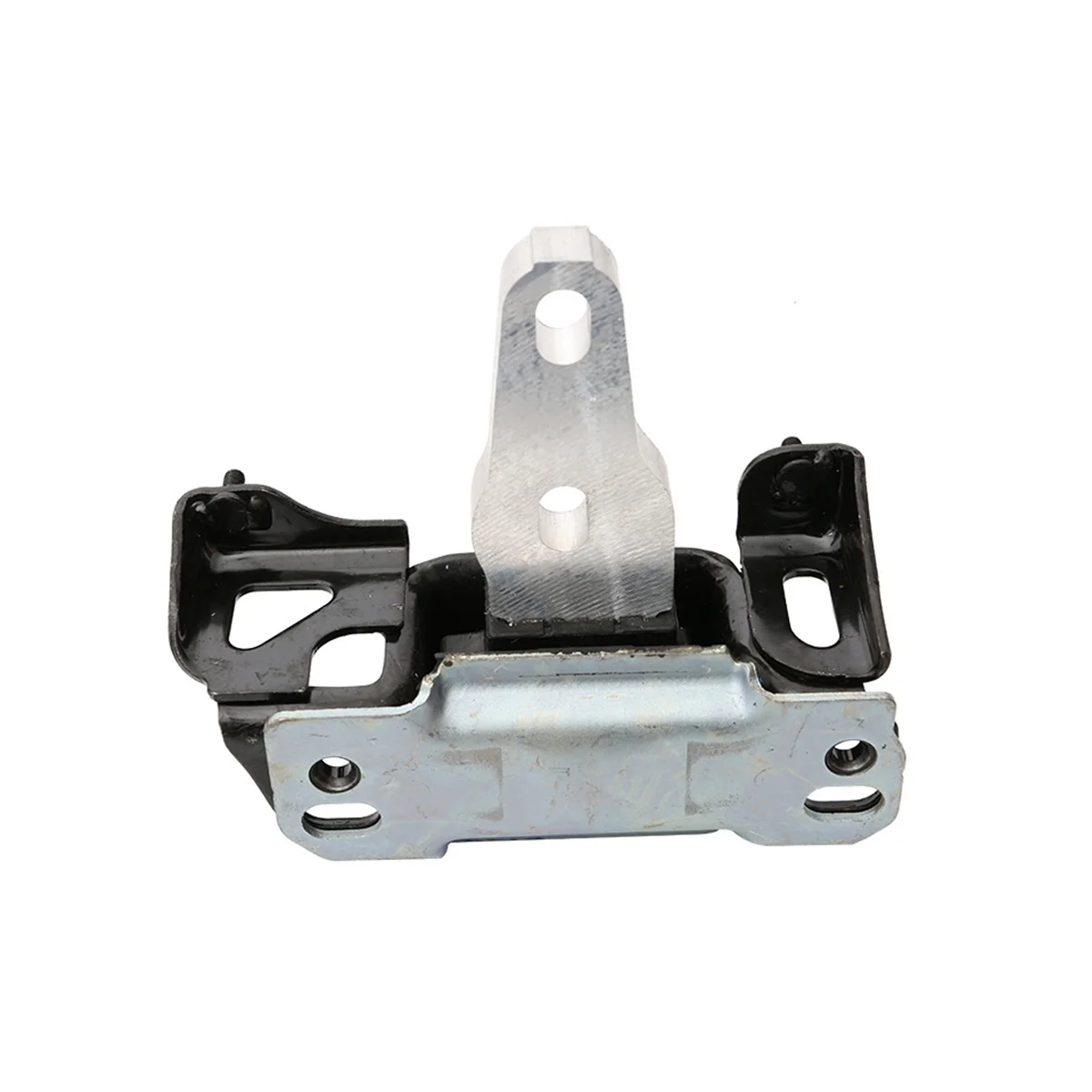 

Transmission Bracket for Ford Fiesta Yibo 2013 2014 2015 2016 2017 Engine Motor Accessories AV597M121AA
