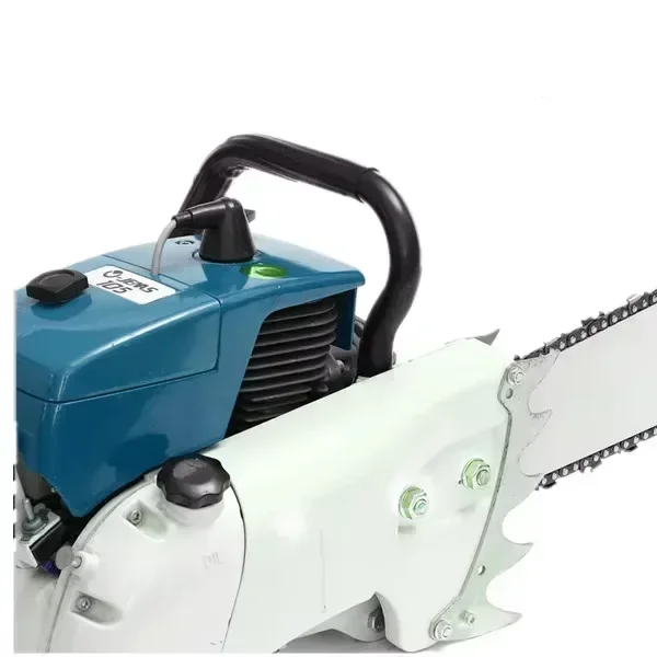 Durable Portable Professional Wood Cutting Oil Chainsaw 070 Model 2-Stroke 36\'\' Bar 105cc