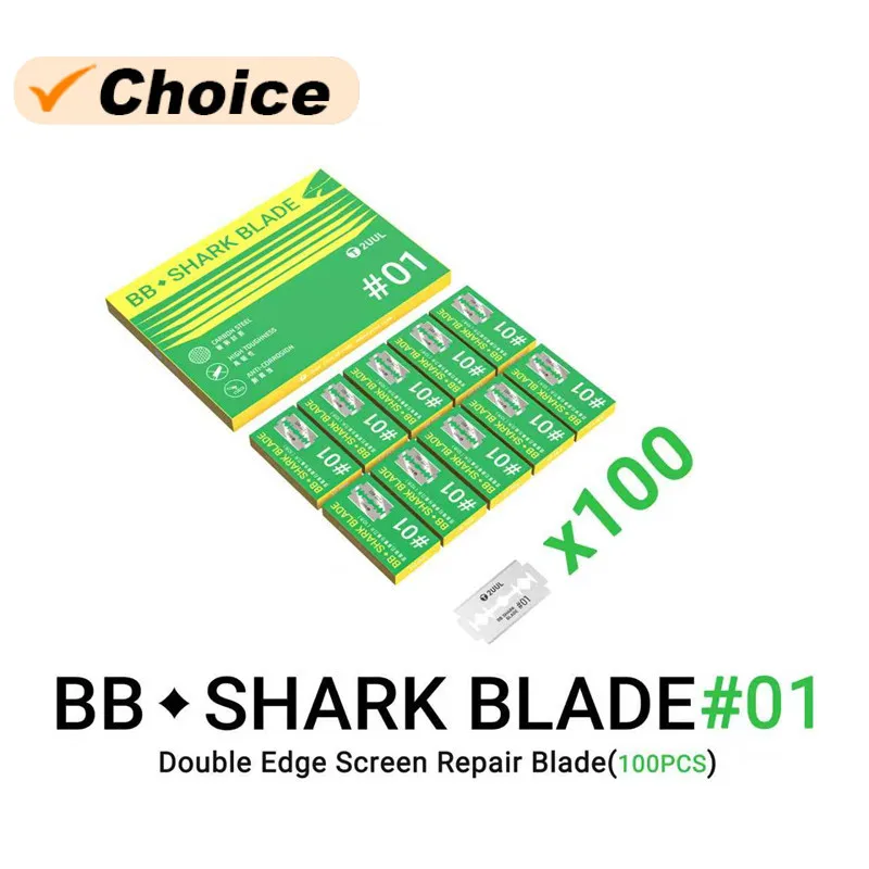 2uul-bb01-100pcs-box-conjunto-de-laminas-de-desmontagem-de-tela-lcd-em-aco-carbono-para-manutencao-de-celulares-lamina-de-remocao-de-tela-de-dupla-face