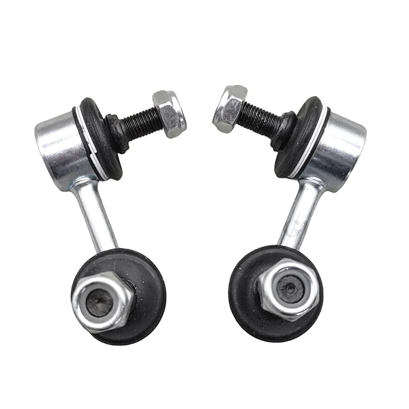 

Уникальная левая и правая передняя тяга стабилизатора поперечной устойчивости, шаровая тяга 259572 259573, для Maserati Quattroporte Granturismo, запчасти, аксессуары