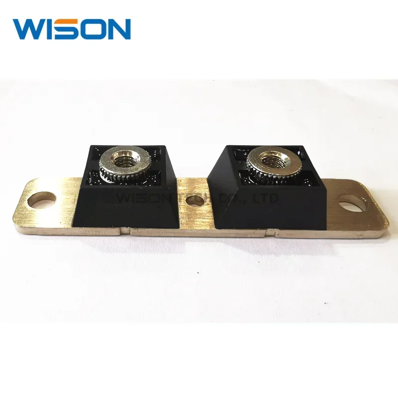 DKR200AB60 DKR300AB60 DKR400AB60 darmowa wysyłka nowy i oryginalny moduł diody