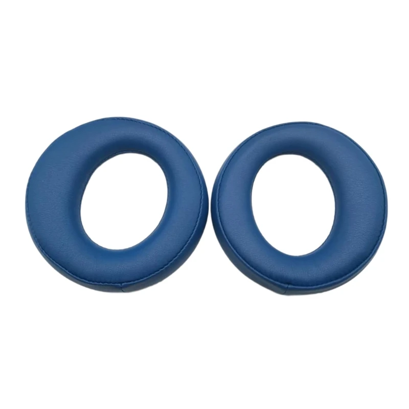 Penutup Telinga untuk Emas 7.1 CECHYA-0083 Headset Bantalan Telinga Bantalan Telinga Spons Bantalan Telinga