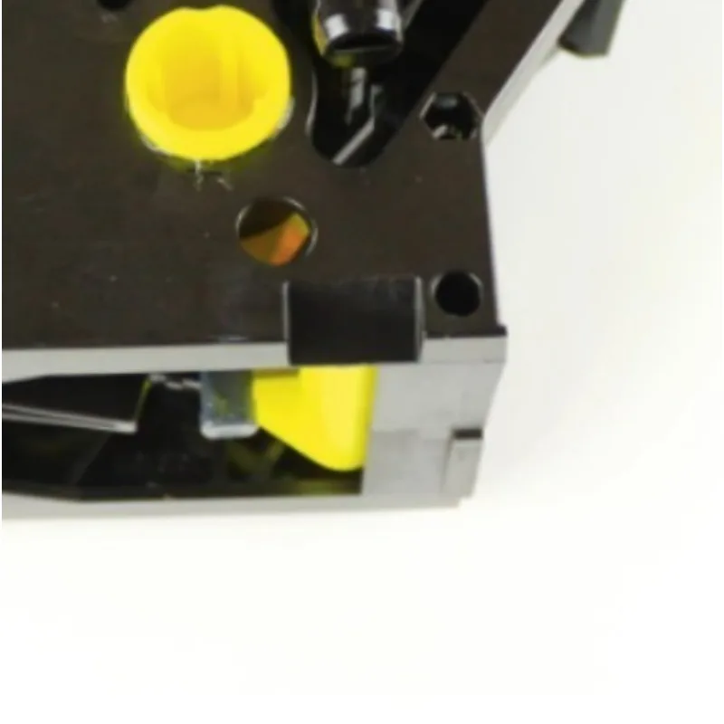 

Suitable for Coffee Machine HD8745 8743 8651 8824 8927 Brewer, Sealing Ring, Spring Accessories