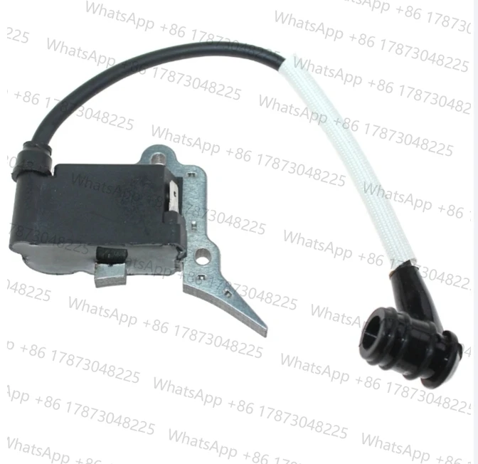 Ignition Coil For E… - image