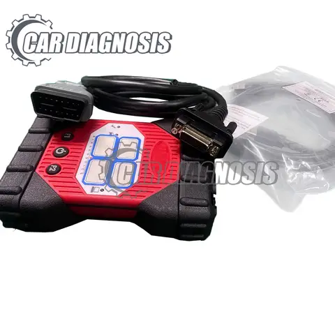 6 best sales vcm3 - №3