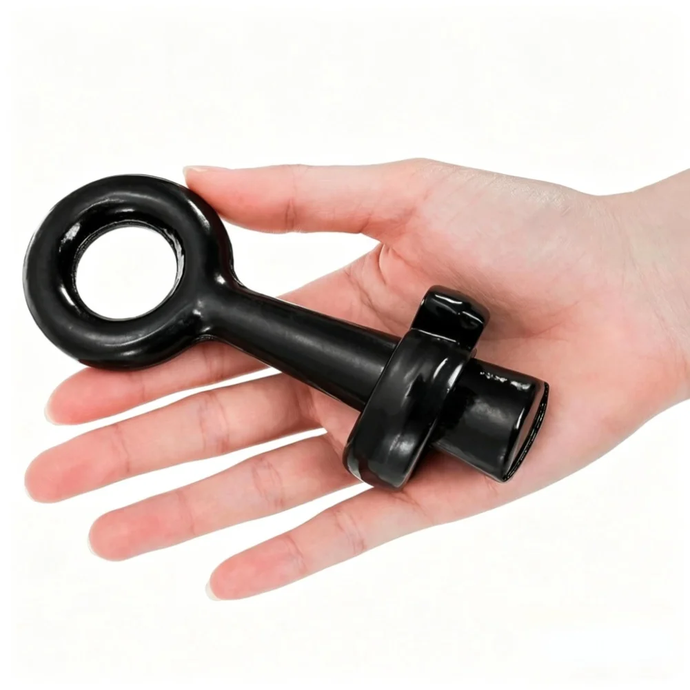Barb Wire Tightener Barbed Wire Puller Solid Carbon Steel Portable Hand Tool For Barb Wire Tighten Barbed Wire Puller Tool