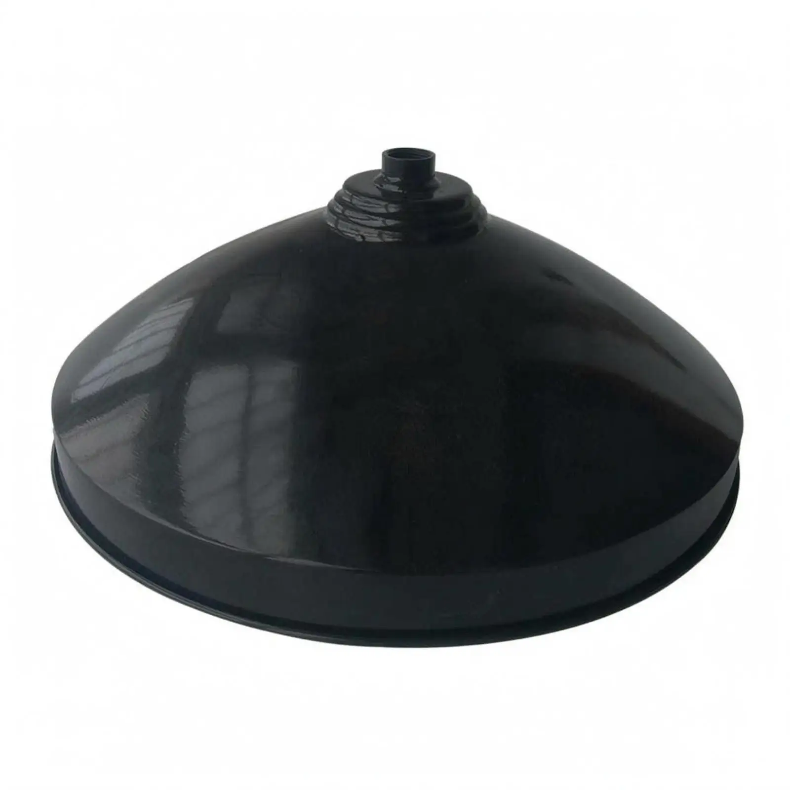 Wide Opening Oil Catch Pan Perforated Drain Basin for Vehicle Service Workshop Equipment Practical Maintenance Tool