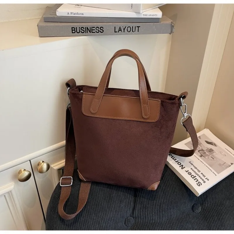 

Модная сумка-подушка под мышками, дизайнерская сумка для покупок, универсальная популярная женская сумка во время стильной ночи свидания