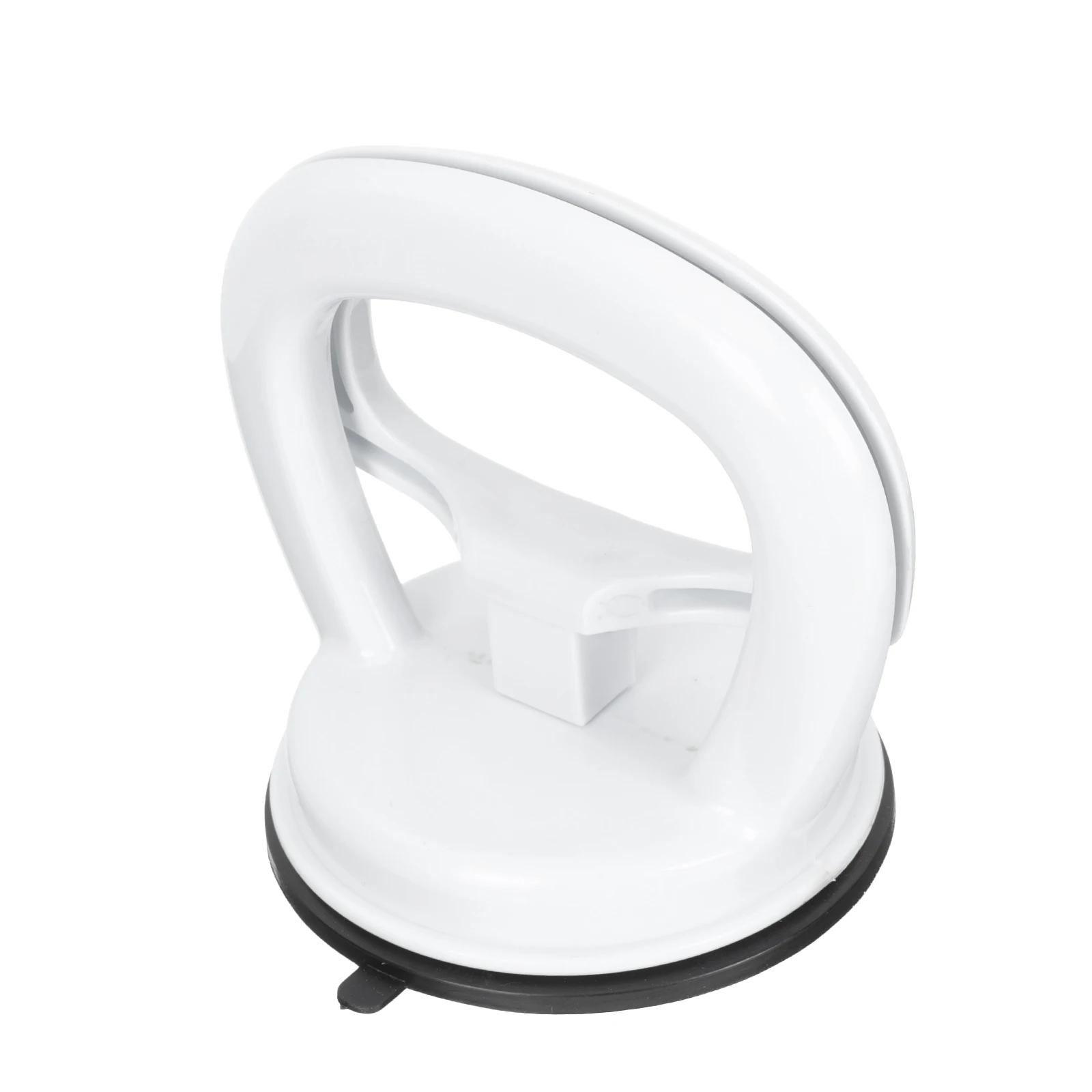

Non slip Shower H H rail Elderly Balance Support Bathroom Grab Bar Plastic Anti skid Bathtub Toilet Aid Corridor Stable